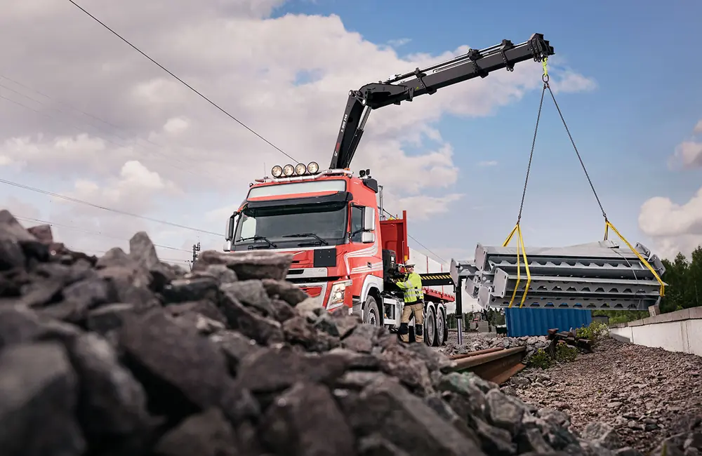Hiab X-Duo 044 D-3