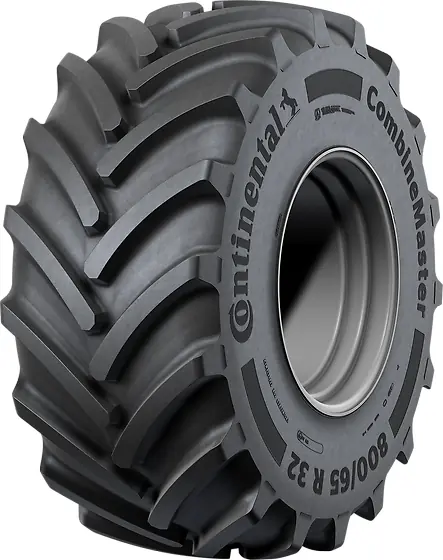 Continental CombineMaster 900/60R38 CHO 181A8/181B