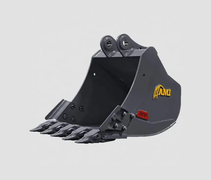 AMI HD140160E72 thumbnail 2