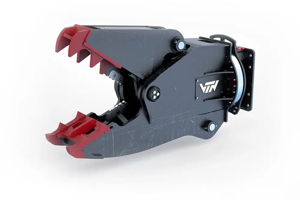 VTN FP07