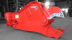 Rotar RSS 150X