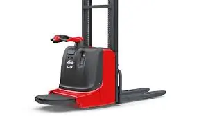 Linde L14P