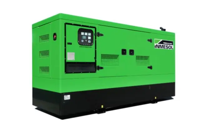 INMESOL II-220
