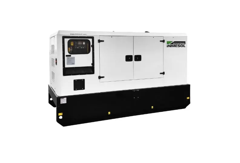 INMESOL ID-100