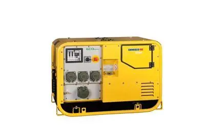 Endress ESE 807 DBG DIN