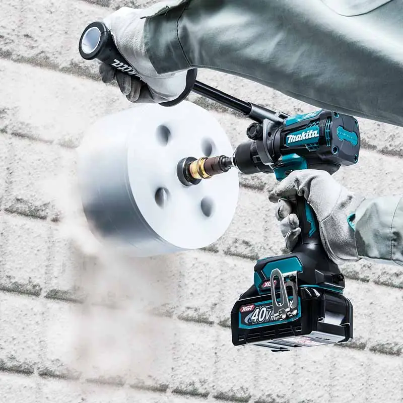 Makita DF001G
