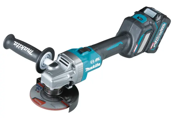 Makita GA022GD202