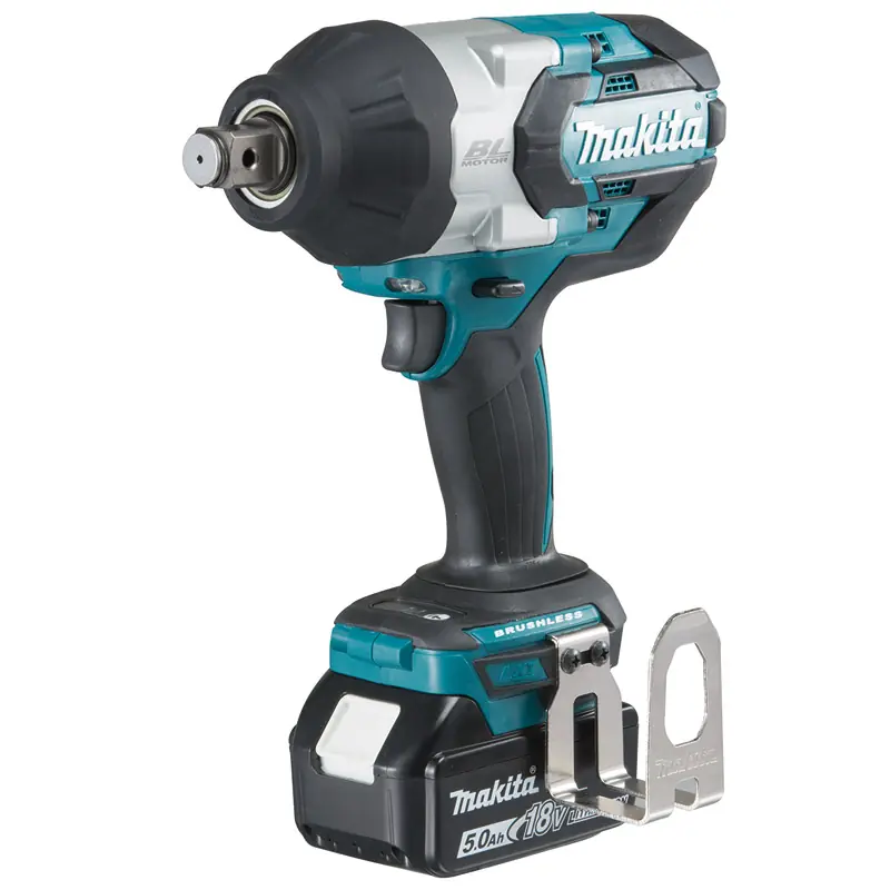 Makita DTW1001