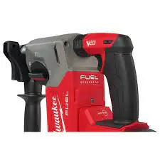 Milwaukee 2912