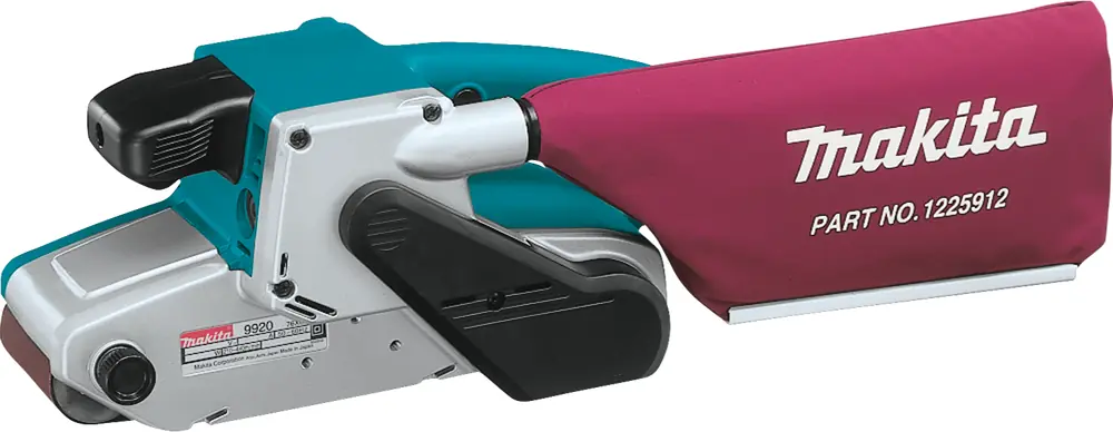 Makita 9920