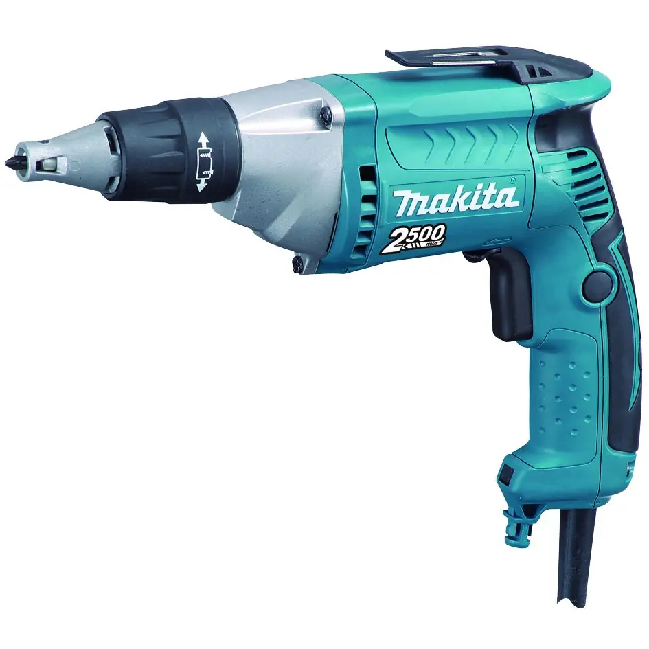 Makita FS2300