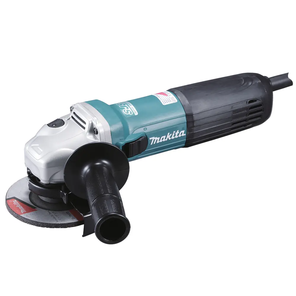 Makita GA4540C