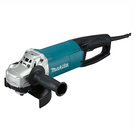 Makita GA7063