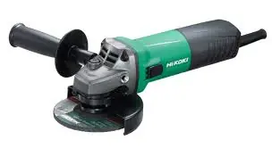HiKOKI G12SN2(S)