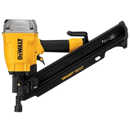 DEWALT DW325PT