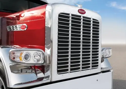 Peterbilt 389 78” UltraCab PACCAR MX-13 thumbnail 4