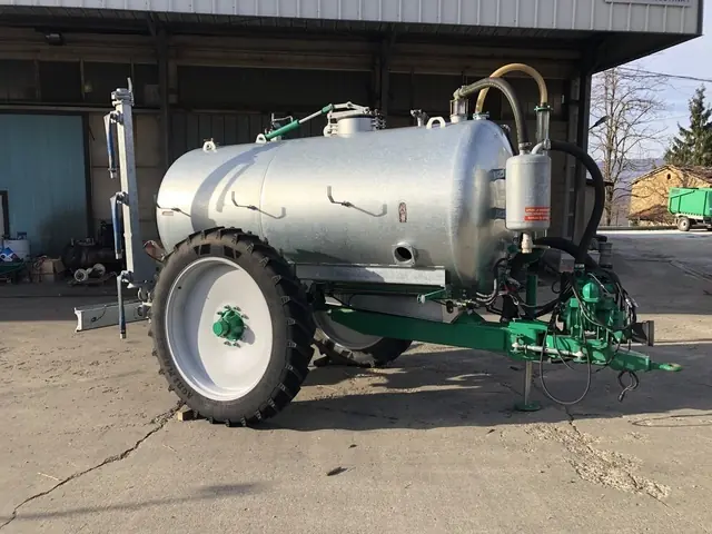 Vaia M31