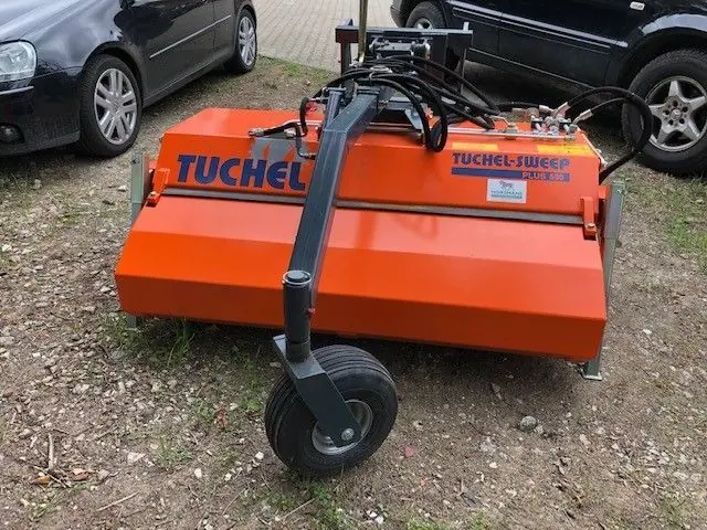Matev SC HYD-S 150