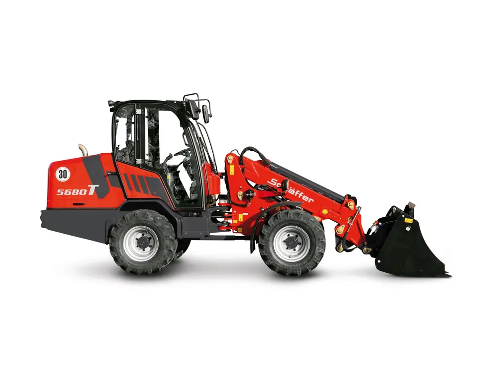 Schäffer 5680 T-3 thumbnail 2