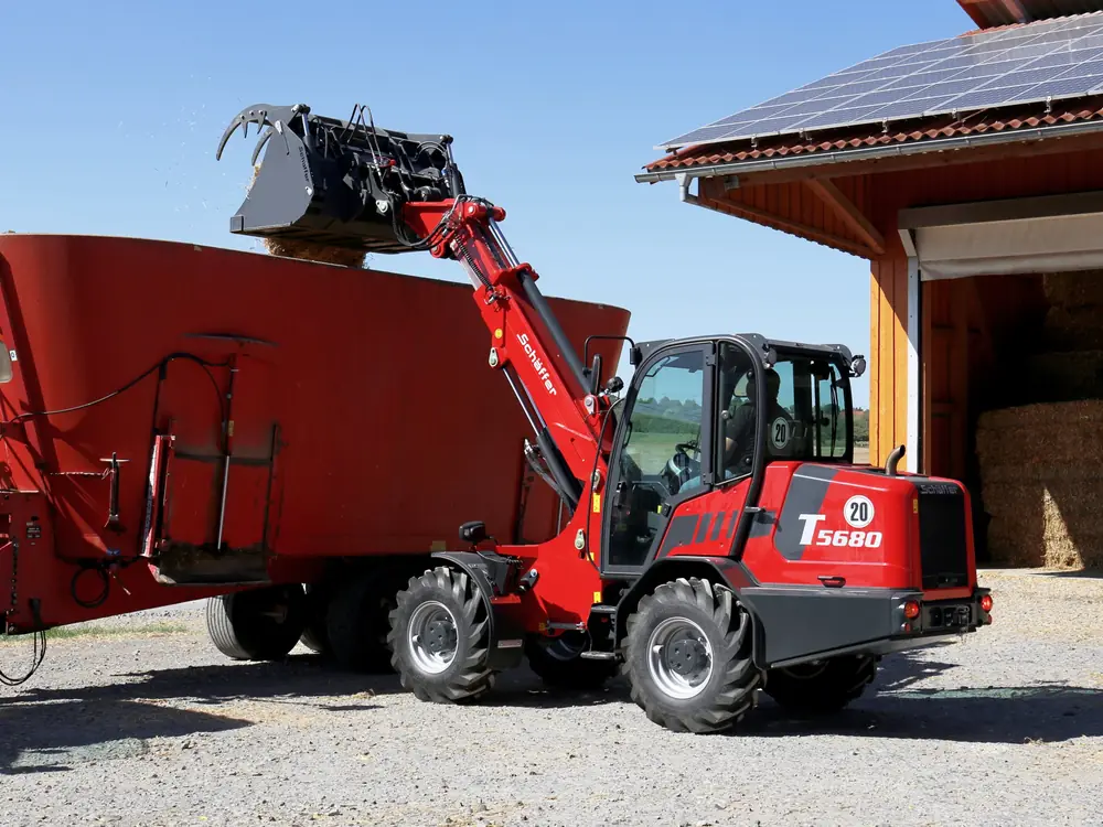 Schäffer 5680 T-3 thumbnail 4