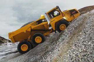 Moxy MT 26