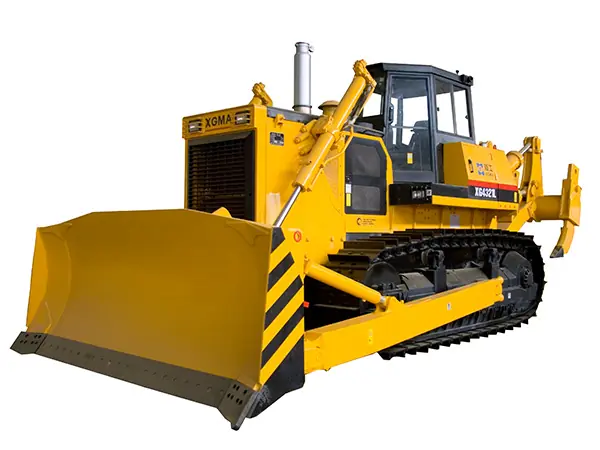 XGMA XG4321L