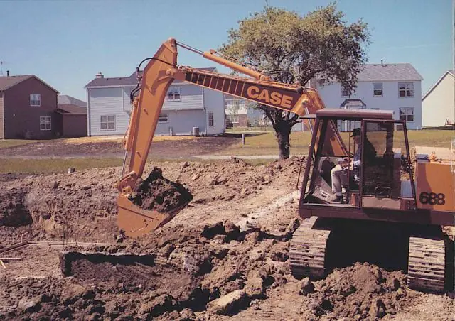 Case 888