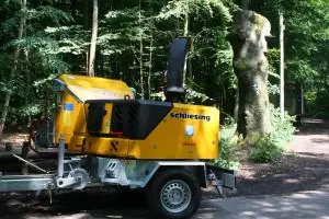 Schliesing 355 TX thumbnail 3