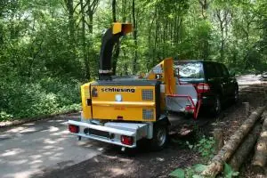 Schliesing 355 TX thumbnail 4