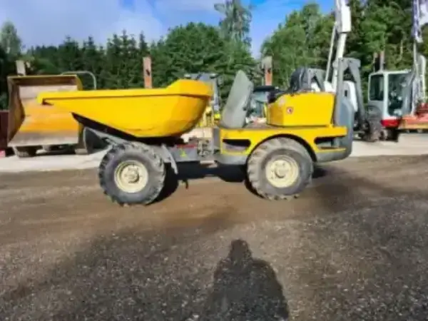 ERA 3501