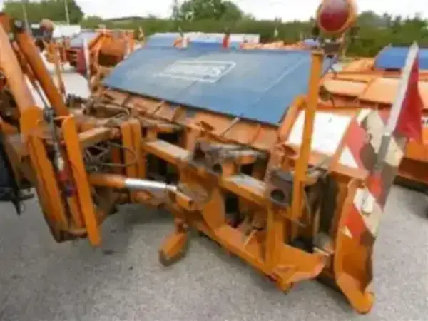 Schmidt MF 3.3
