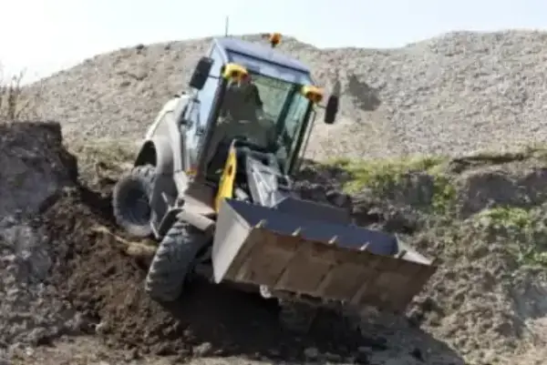 Mecalac AF1200 thumbnail 6