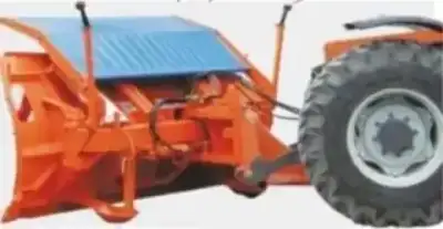 Hydrac U III 300 LGT