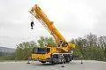 Liebherr LTM 1060-3.1 thumbnail 7