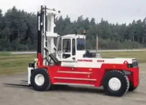 SVETRUCK 45120-57