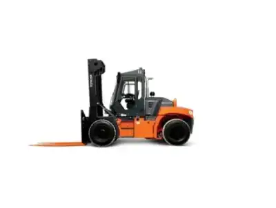 Toyota 2THD240-24 thumbnail 4