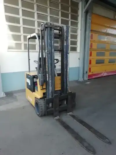 Cesab ECO/C 175