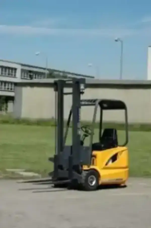 Desta 3 E 10
