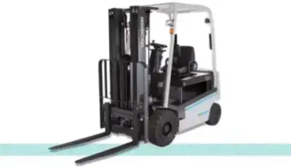 UniCarriers QX50L