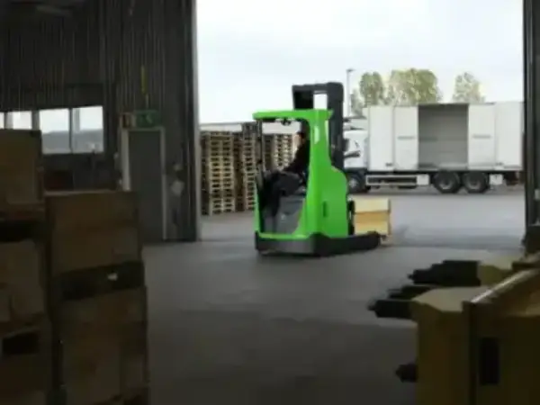 Cesab R 320