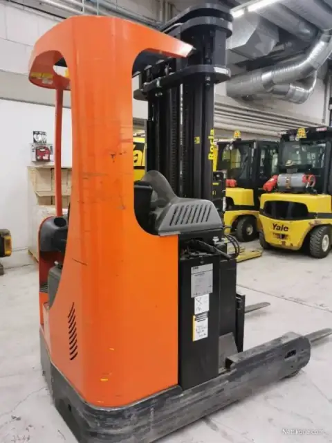 Rocla F 14c