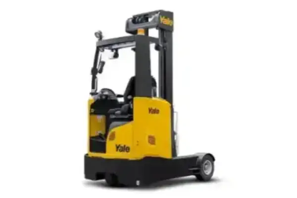 Yale MRO20