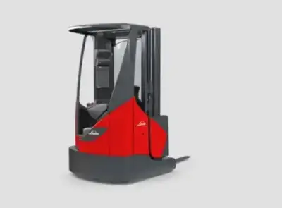 Linde R16X duplex thumbnail 2