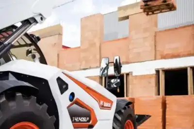 Bobcat T41.140SLP 75 V thumbnail 6