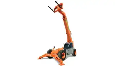 Xtreme XR2045-C