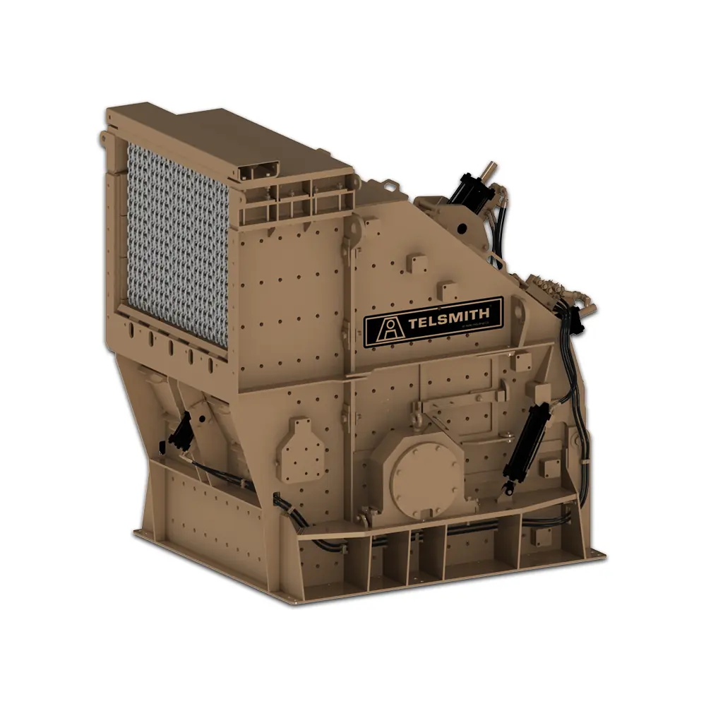 Telsmith PA6060