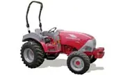 McCormick GX 40 H
