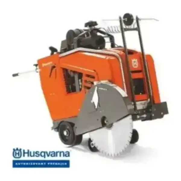 Husqvarna FS 4800 D