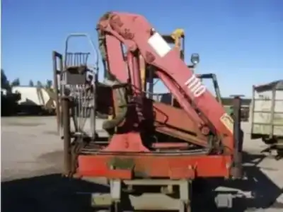 HMF 1113 K 4