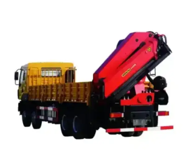 Sany SPK 42502 C thumbnail 2